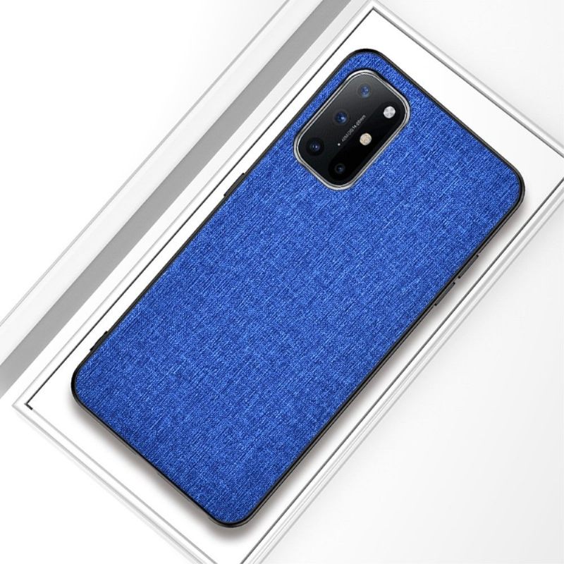 Θήκη Samsung Galaxy A52 5G / A52 4G / A52s 5G Fabric Effect