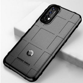 Θήκη Realme 7 Rugged Shield Αντικραδασμική