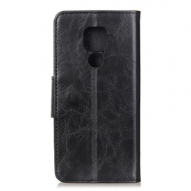 δερματινη θηκη Xiaomi Redmi Note 9 Edouard Faux Leather