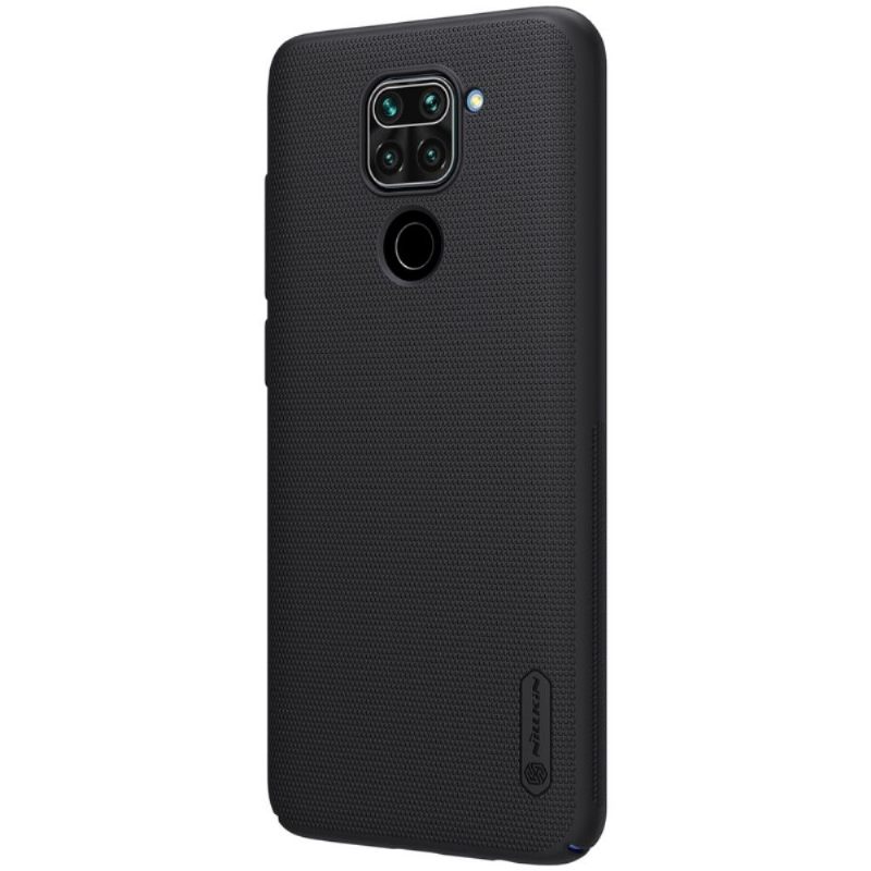 Θήκη Xiaomi Redmi Note 9 Nillkin Rigid Frosted