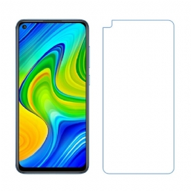 Xiaomi Redmi Note 9 - Πακέτο 5 Προστατευτικών Μεμβρανών