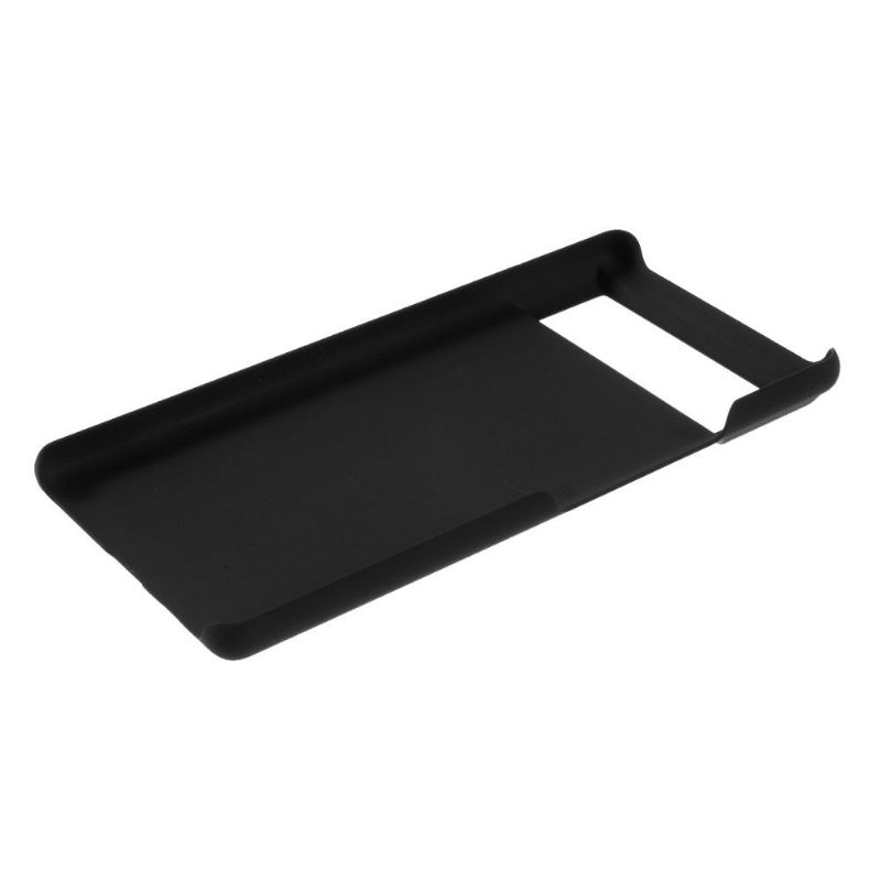 Θήκη Google Pixel 6 Pro Mat Rubberized