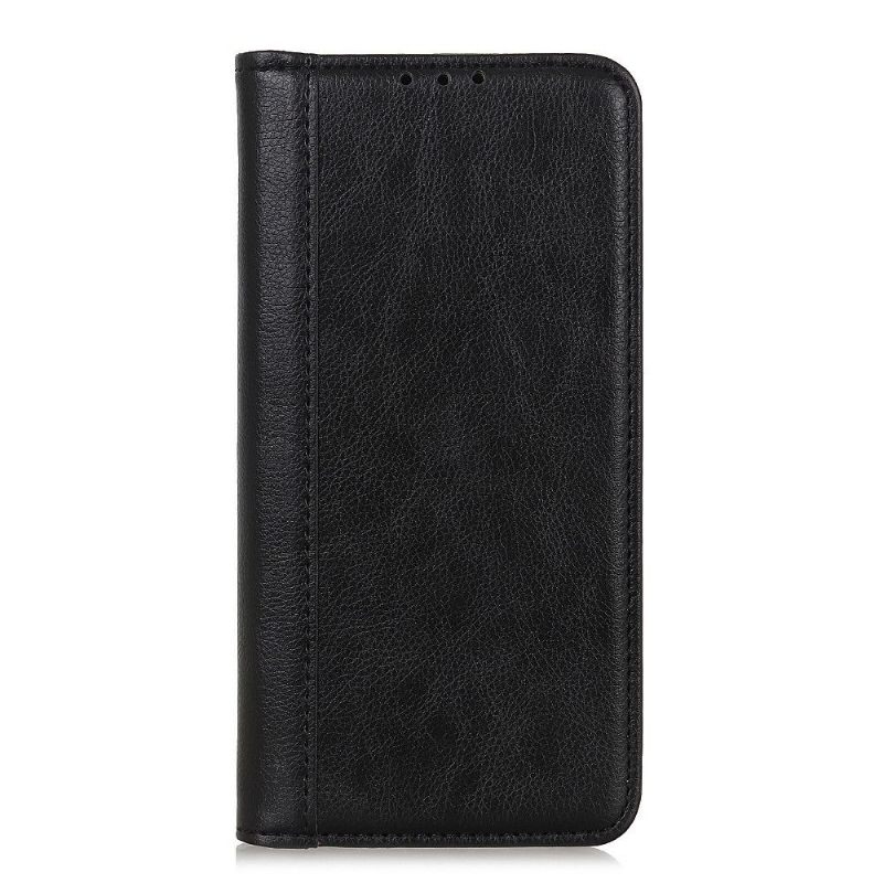 θηκη πορτοφολι Google Pixel 6 Pro Θήκη Flip Folio Sylvester Faux Leather