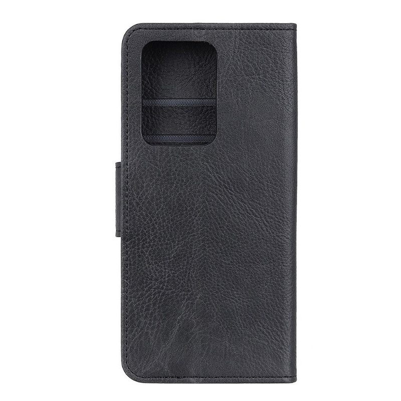 θηκη πορτοφολι Samsung Galaxy Note 20 Ultra Celestin Wallet