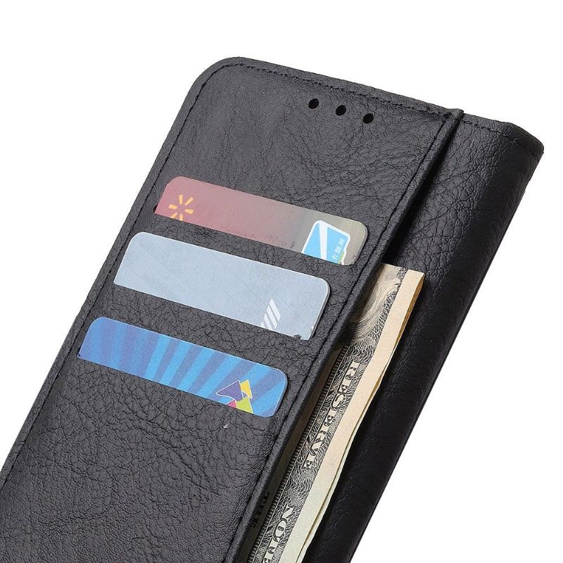 θηκη πορτοφολι Samsung Galaxy Note 20 Ultra Celestin Wallet