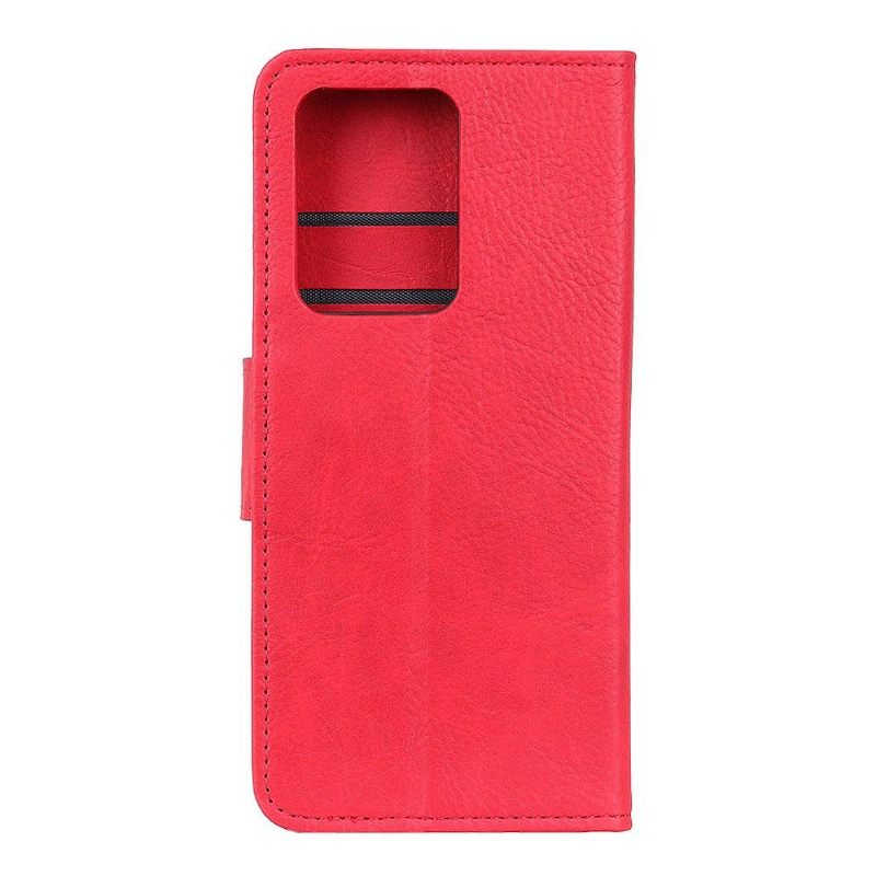 θηκη πορτοφολι Samsung Galaxy Note 20 Ultra Celestin Wallet