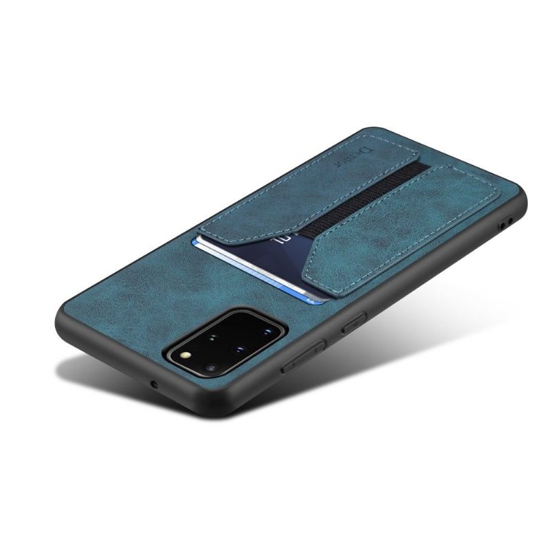 Θήκη Samsung Galaxy Note 20 Ultra Denior Card Series