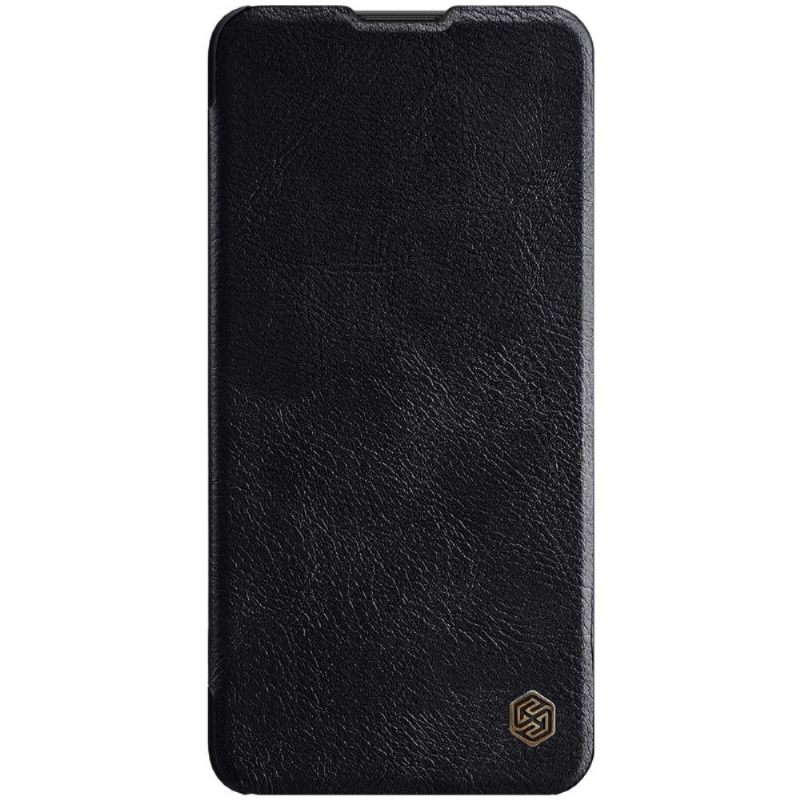 Θήκη Flip Huawei P40 Qin Series Nillkin Faux Leather