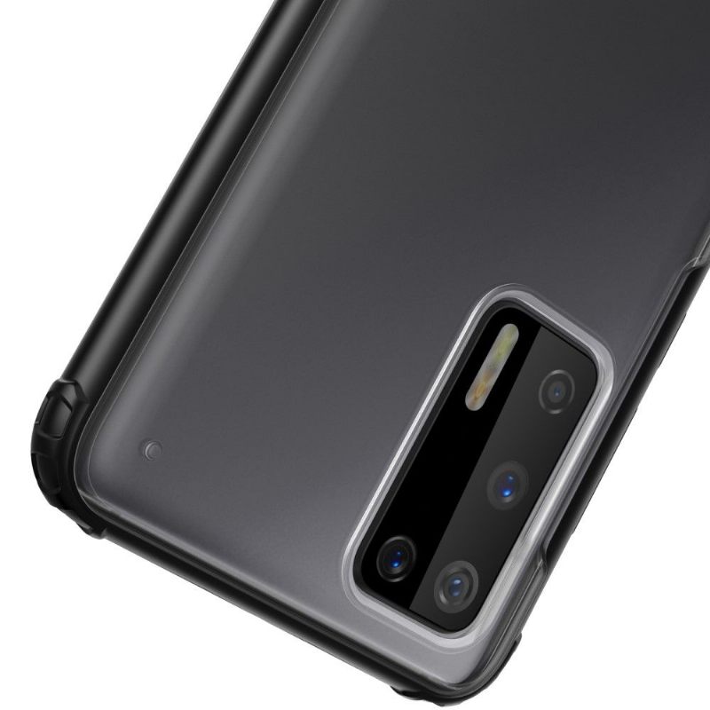 Θήκη Huawei P40 Armor Series Clear Back