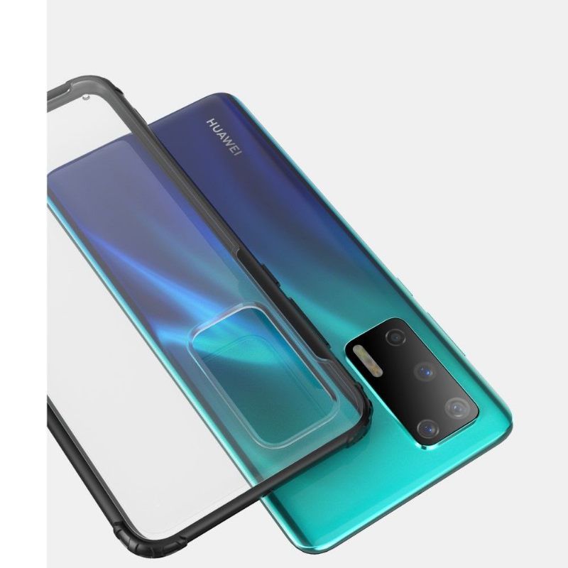 Θήκη Huawei P40 Armor Series Clear Back