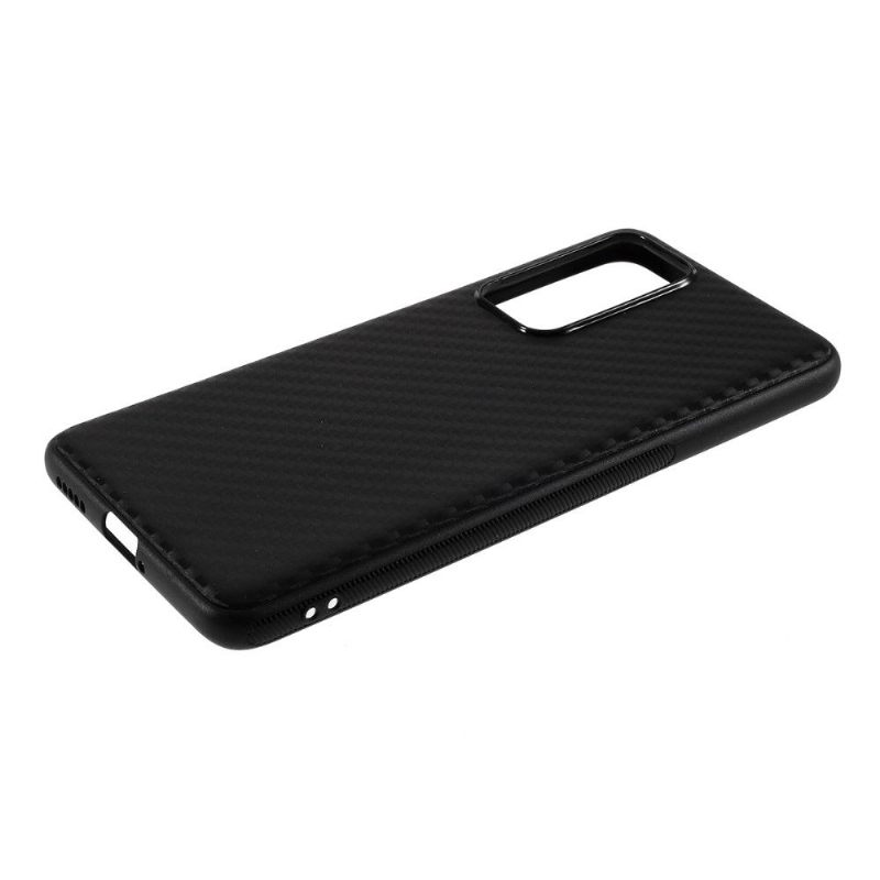 Θήκη Huawei P40 Carbon Flex