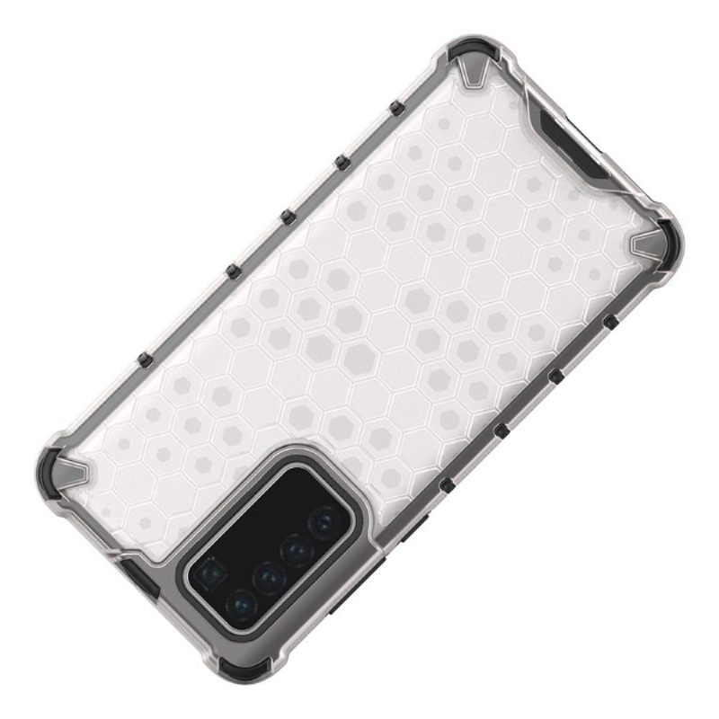 Θήκη Huawei P40 Honeycomb Protector