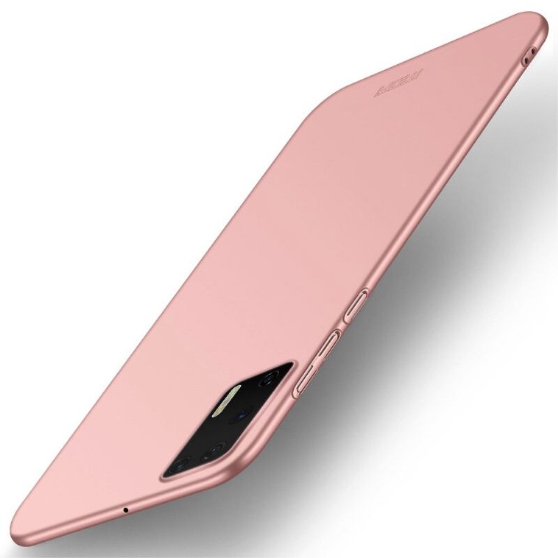 Θήκη Huawei P40 Mofi Shield Ultra Thin Matte