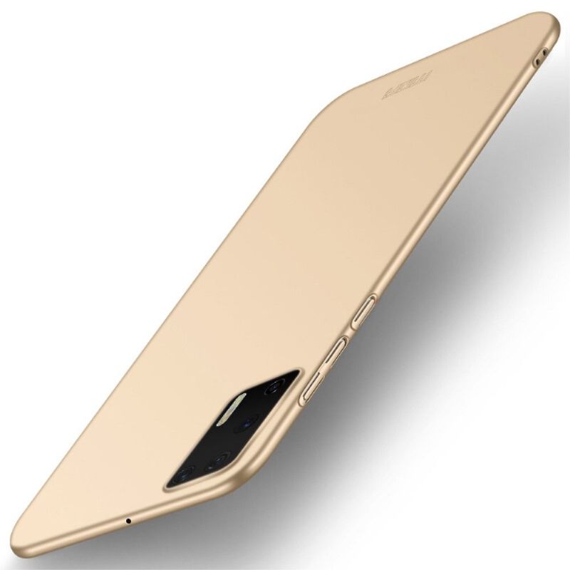 Θήκη Huawei P40 Mofi Shield Ultra Thin Matte