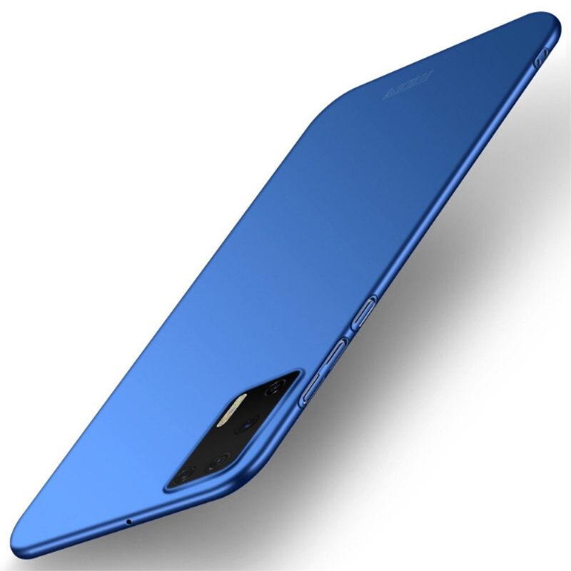 Θήκη Huawei P40 Mofi Shield Ultra Thin Matte