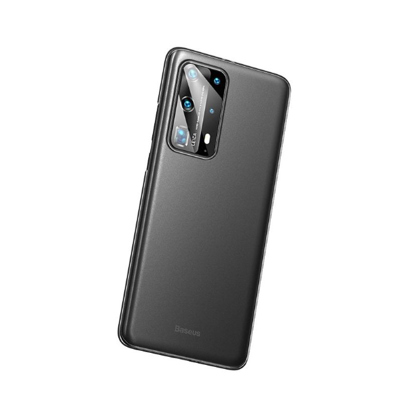 Θήκη Huawei P40 Thin Fit Ultra Fine