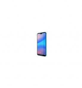 2 Προστατευτικά Οθόνης Huawei P20 Lite Από Σκληρυμένο Γυαλί