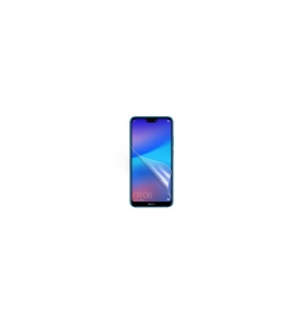 5 Προστατευτικά Οθόνης Για Huawei P20 Lite