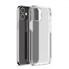 Θήκη iPhone 12 Pro Max Armor Series Contour Colored