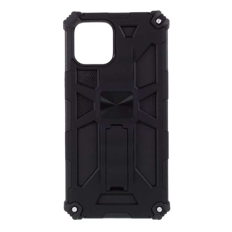 Θήκη iPhone 12 Pro Max Υποστήριξη Λειτουργίας Shield Protect