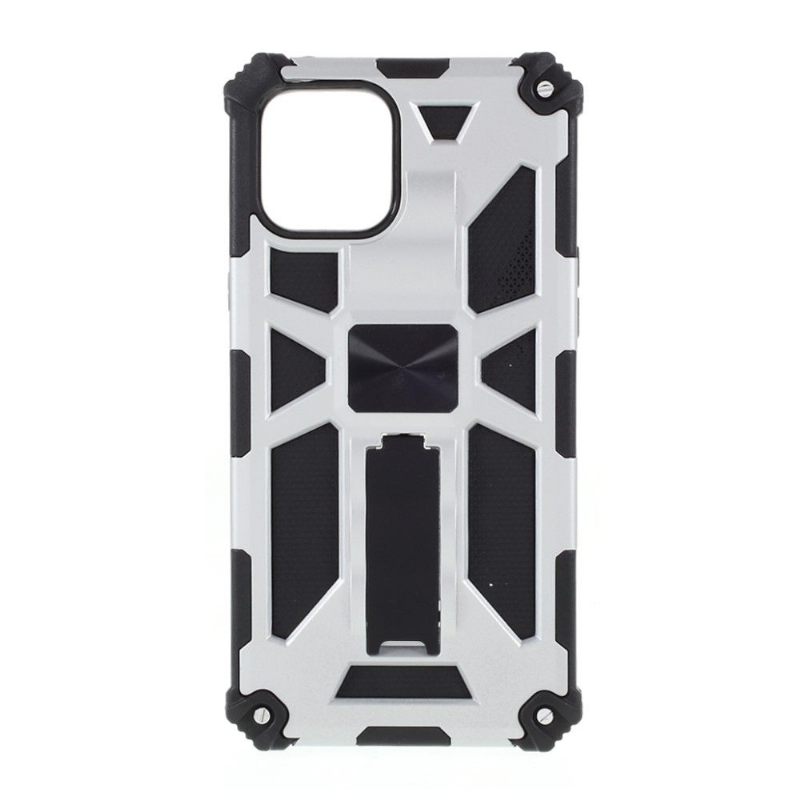 Θήκη iPhone 12 Pro Max Υποστήριξη Λειτουργίας Shield Protect