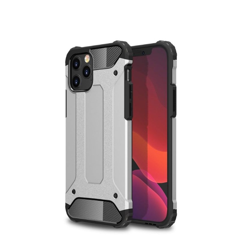 θηκη κινητου iPhone 12 Pro Max Armor Guard