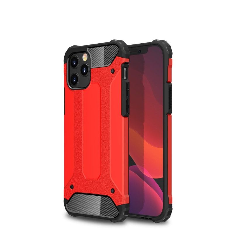 θηκη κινητου iPhone 12 Pro Max Armor Guard