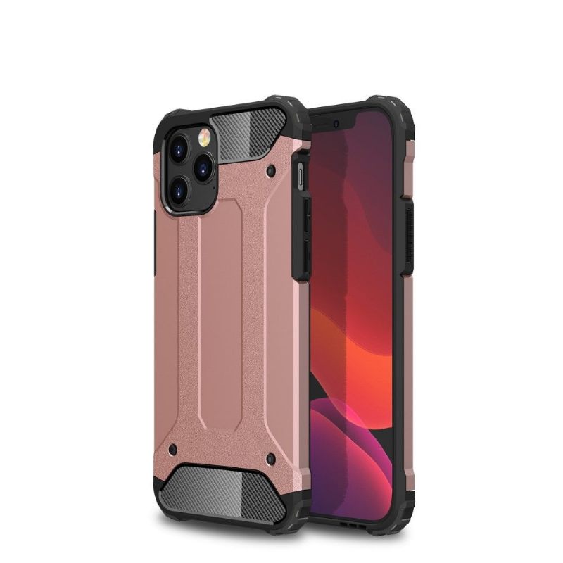 θηκη κινητου iPhone 12 Pro Max Armor Guard