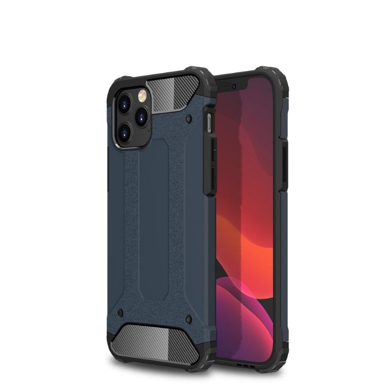 θηκη κινητου iPhone 12 Pro Max Armor Guard