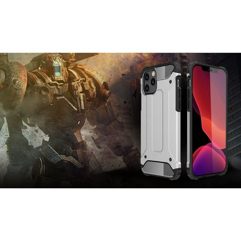 θηκη κινητου iPhone 12 Pro Max Armor Guard