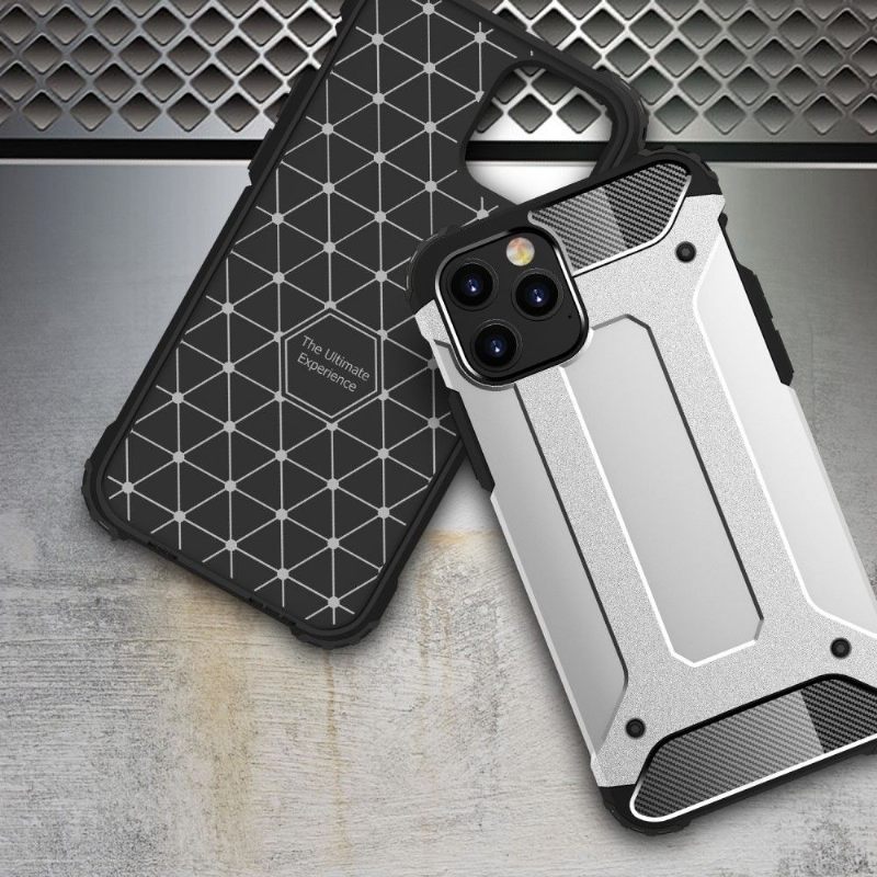 θηκη κινητου iPhone 12 Pro Max Armor Guard