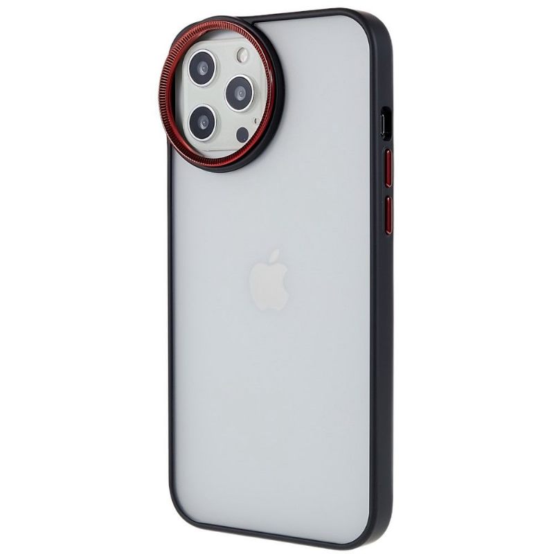 θηκη κινητου iPhone 12 Pro Max Σειρά Big Eyes