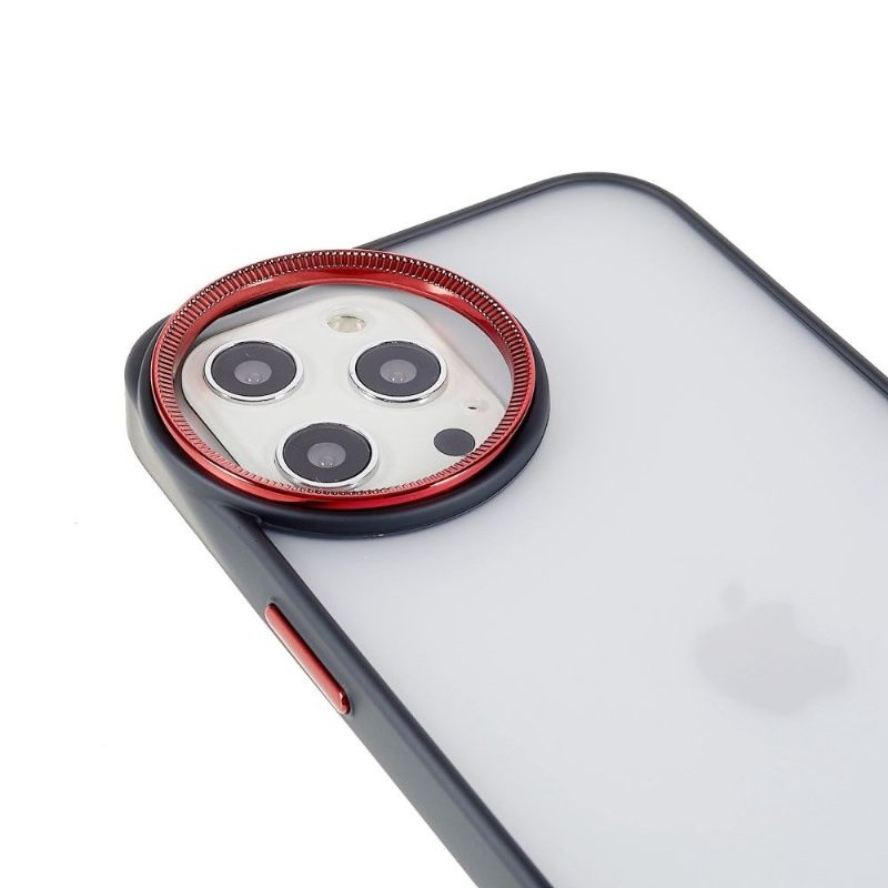 θηκη κινητου iPhone 12 Pro Max Σειρά Big Eyes