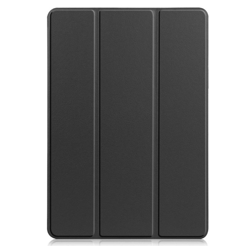 Κάλυμμα Samsung Galaxy Tab S7+ Θήκη Flip Folio