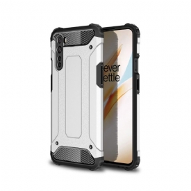 Θήκη OnePlus Nord Armor Guard