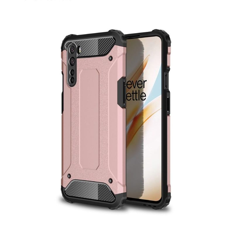 Θήκη OnePlus Nord Armor Guard