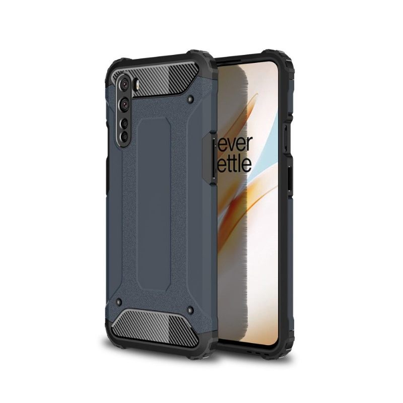 Θήκη OnePlus Nord Armor Guard