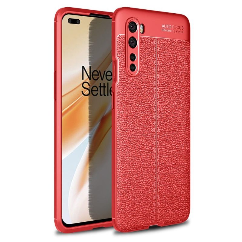 Θήκη OnePlus Nord Grained Finish