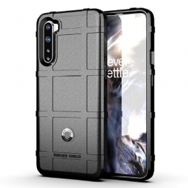 Θήκη OnePlus Nord Rugged Shield Αντικραδασμική