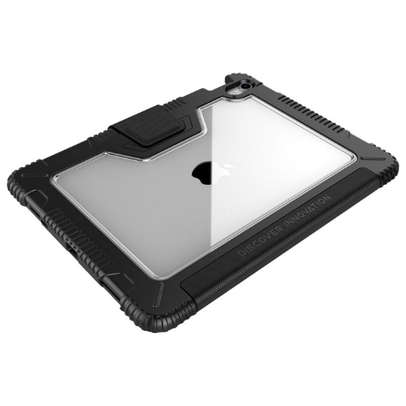 iPad Pro 12" 2018 - Θήκη Nillkin Survivor Folio