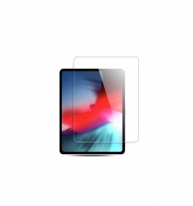 iPad Pro 12.9 2018 Full Size Tempered Glass Screen Protector