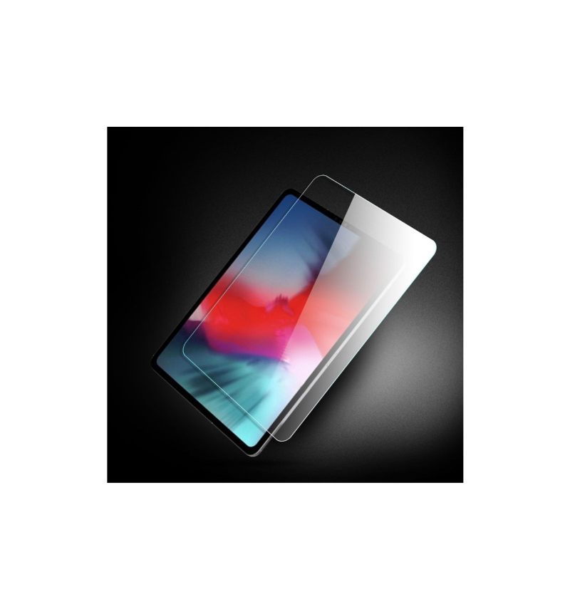 iPad Pro 12.9 2018 Full Size Tempered Glass Screen Protector