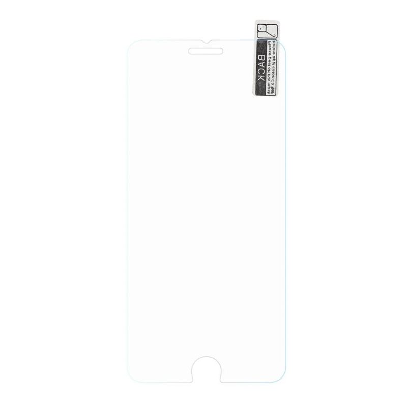 Προστατευτική Μεμβράνη iPhone 8 Plus / 7 Plus Tempered Glass