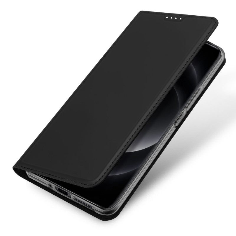 Δερματινη Θηκη Xiaomi 14 Ultra Skin Pro Series Dux Ducis