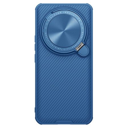 Κάλυμμα Xiaomi 14 Ultra Camshield Prop Series Camshield Prop Series Blue