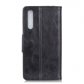 Θήκη Flip Sony Xperia L4 Edouard Faux Leather