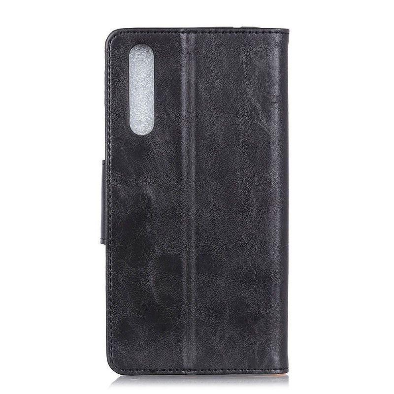 Θήκη Flip Sony Xperia L4 Edouard Faux Leather