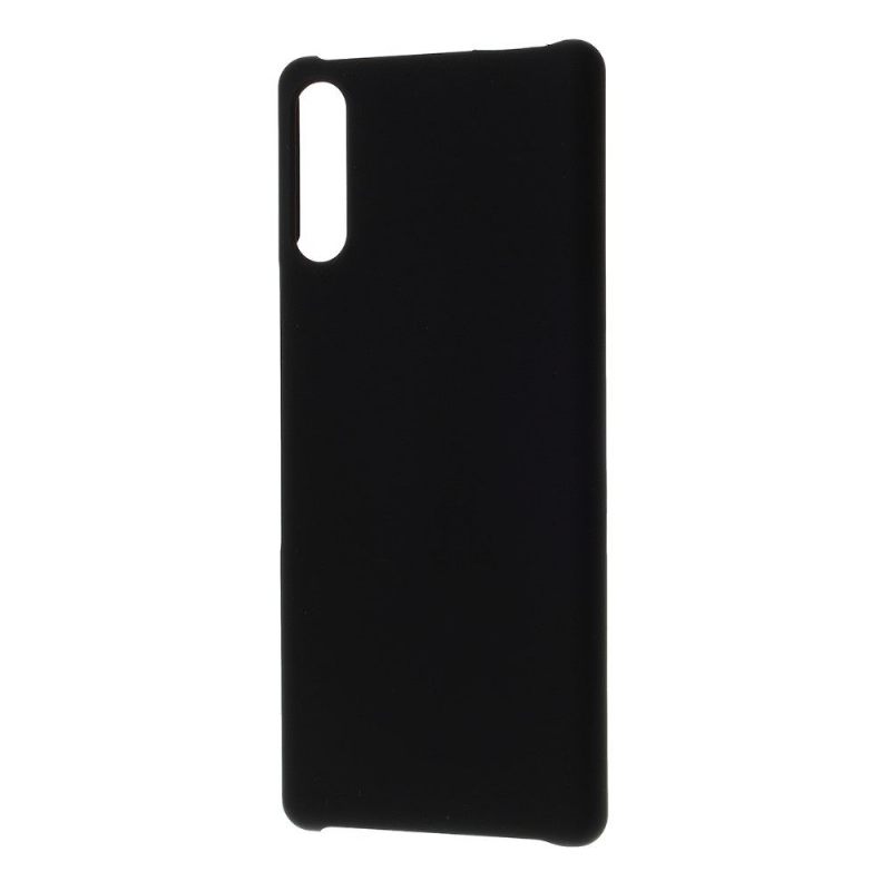 Θήκη Sony Xperia L4 Mat Rubberized