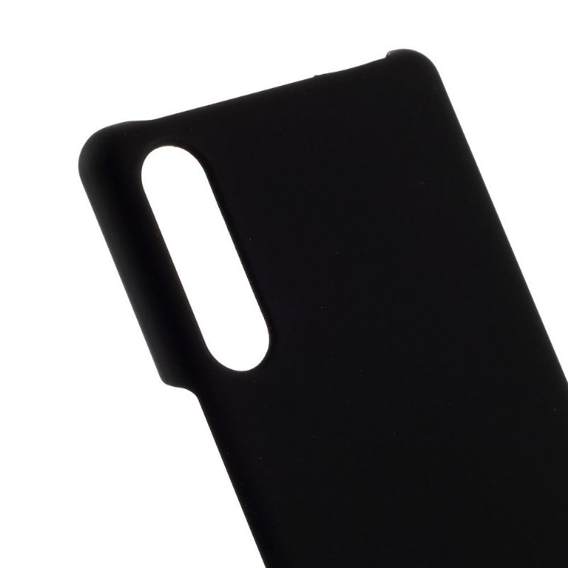 Θήκη Sony Xperia L4 Mat Rubberized