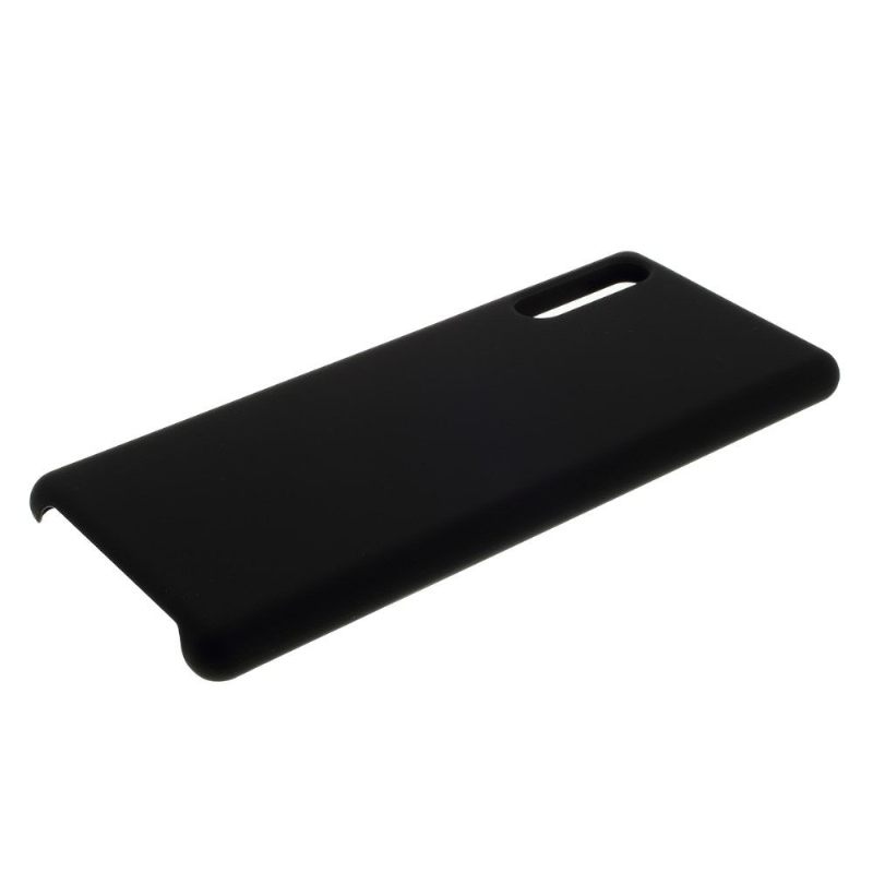 Θήκη Sony Xperia L4 Mat Rubberized